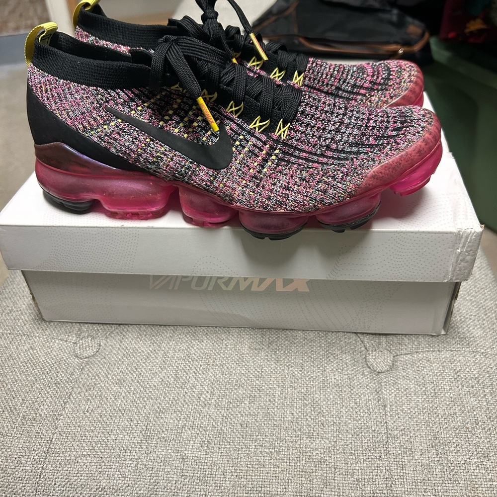 Nike Vapormax